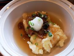 -伊豆荣(不忍亭店)