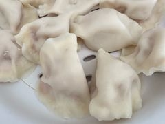 -海胆小馆(东北水饺·春柳店)