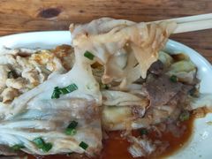 -眷味轩(时代山湖海店)