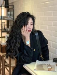 -时尚殿堂明星门店