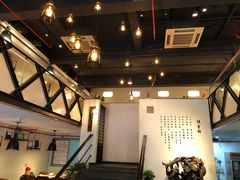 -马头巷·隐庐居·红油大虾(园区店)