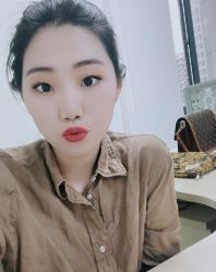 -南京医科大学友谊整形外科医院