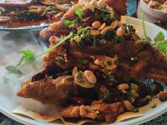-京都小酒馆(悦城店)
