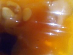 -黔蘑菇四季餐厅(观山湖店)