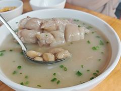 -牛王庙(龙华花园店)