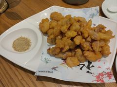 -李连贵酒家熏肉大饼(昆明街店)