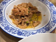 -老碗餐饮(前进路店)