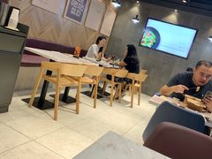 -Kyochon1991校村(共和路店)