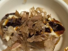 -味千拉面(煌华新纪元购物广场店)