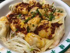 -袁记云饺(南门口店)
