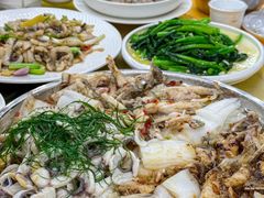 -东森家宴·惠州客家菜