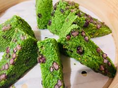 -山缓缓火锅(上海闵行龙湖店)