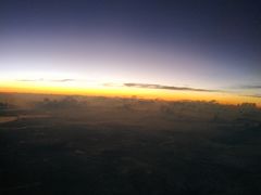 -海安新港(公交站)