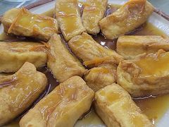 -鹿福农庄(南沙天后宫店)