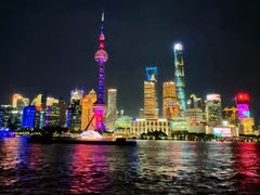 -外滩