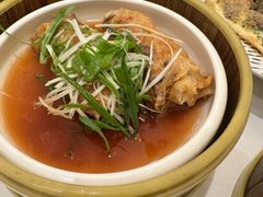 -佳丽海鲜大酒楼(环岛海景店)