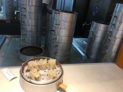 -景芳周大姐(国大城市广场店)