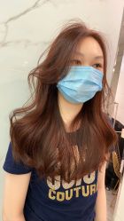 -潘多拉Hairsalon