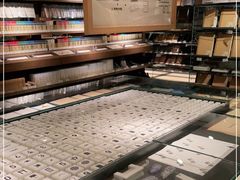 -MUJI无印良品(顺城店)