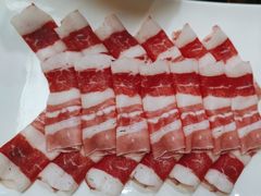 -东来顺•非遗火锅(外滩店)