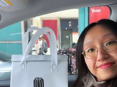-发酵食堂(屏风街店)
