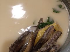 -生态苑农庄(十里画廊遇龙河店)