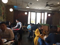 -合利屋(三元桥店)