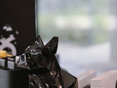 -BLATAGE COFFEE