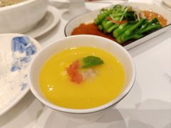 -佳丽海鲜大酒楼(环岛海景店)