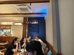 -saigon saigon | 西贡西贡(滨北店)