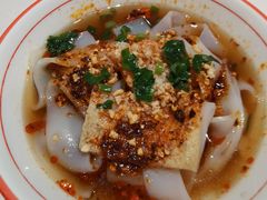 -聪英餐厅