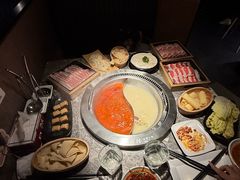 -麻路成都火锅(柏威年店)