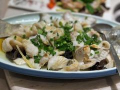 -池记大牌档(广纸店)