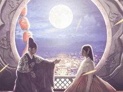 -好玩工厂密室·鹅鸭杀·桌游拼豆电玩