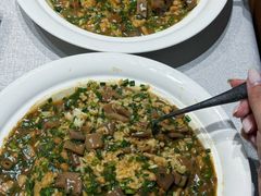 -郑庄脂渣海鲜楼(九水路店)