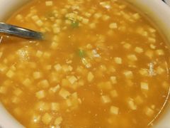 -兰湘子·湘菜小炒(石家庄万象城店)