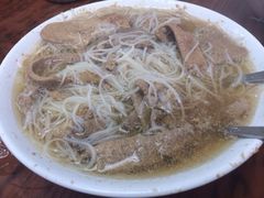 iphone_upload_pic-维记咖啡粉面(福荣街店)