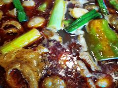 湘味肥肠火锅-湘肠香火锅店(团结湖店)