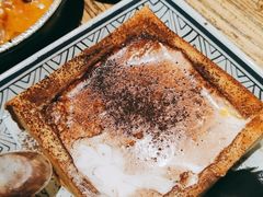 -铁人烧烤(民联C区店)