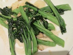 -茉里粤菜(皇姑万象汇店)