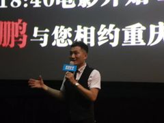 -欢乐迪KTV(合川宝龙店)