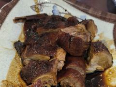 -外婆船宴餐厅·外婆喊你回家吃饭