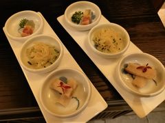 -成隆行·蟹王府(九江路店)