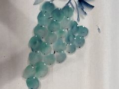 -秦汉胡同书法国画古筝围棋书院(漕宝日月光分馆)