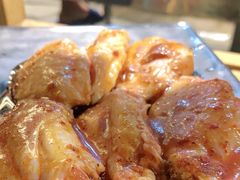 -老渔家白族石板烧旗舰店