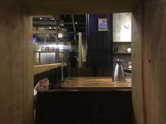 -红蕃干锅·脆皮香辣虾(南屏街金鹰店)