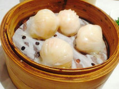 android_upload_pic-稻香酒家(天河城店)