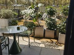 -观宴·品质赣菜(高新大道店)