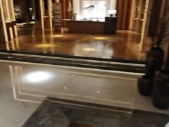 -浅深(北京北四环精品店)