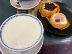 -民信老铺(华盖路店)